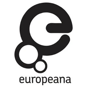 Europeana