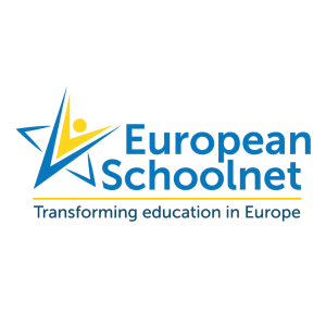 European Schoolnet