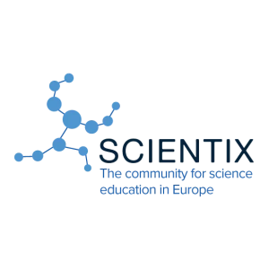 Scientix